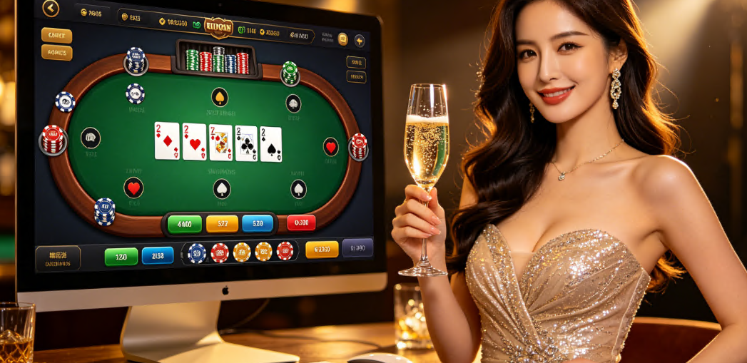 精选服务图片